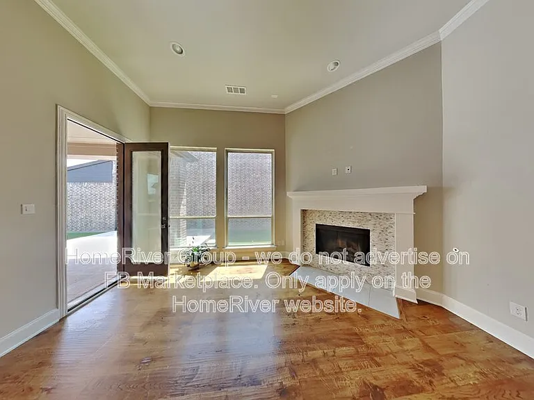 729 Royal Minister Blvd — Photo 7