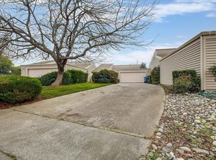 139 Country Club Dr, Colusa, CA