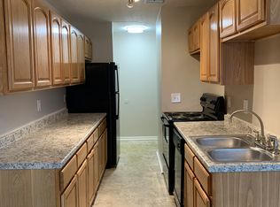 2702 Industrial Dr APT 414, Bowling Green, KY 42101