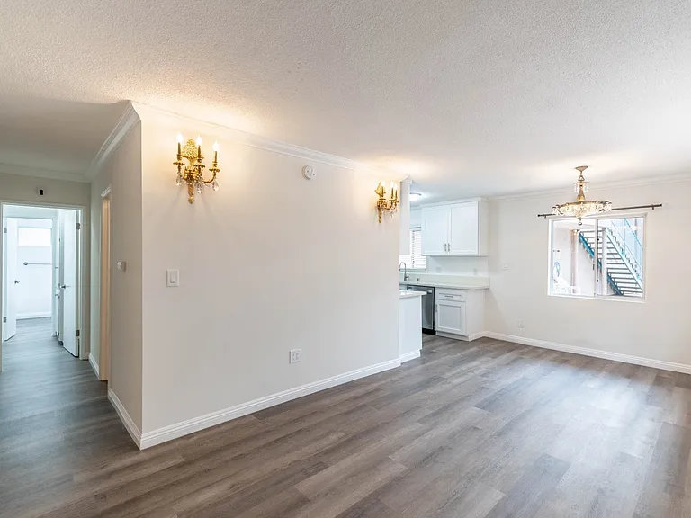 6520 Shirley Ave #3 — Photo 1