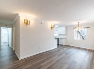 6520 Shirley Ave UNIT 3, Reseda, CA 91335