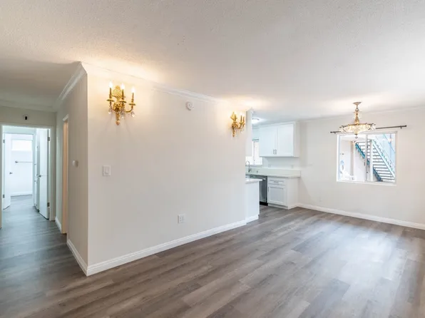 6520 Shirley Ave Unit 3, Reseda, CA 91335