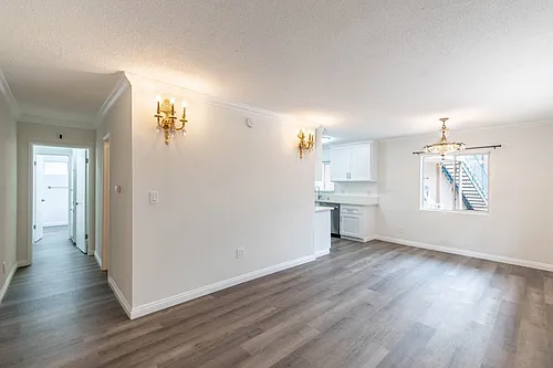 6520 Shirley Ave #3 Photo 1