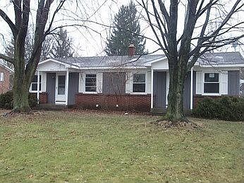 1st image of 454 56th St SE