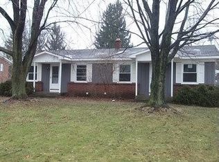454 56th St SE, Grand Rapids, MI 49548