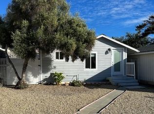 250 N 4th St, grover Beach, CA 93433