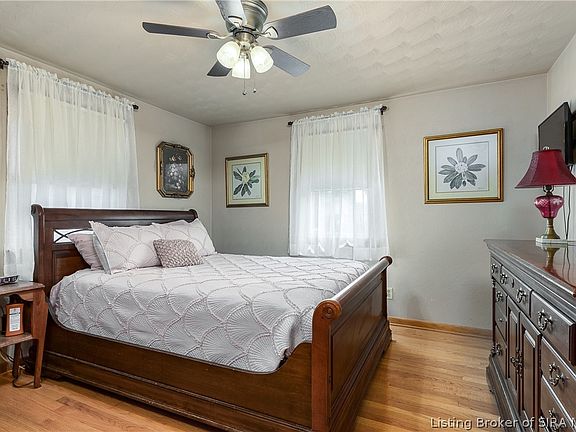 4th image of 115 Virginia Avenue