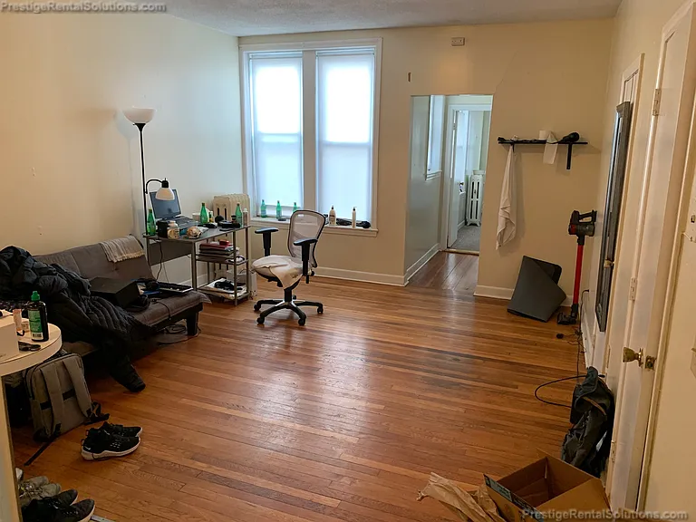1290 Commonwealth Ave #1 — Photo 4