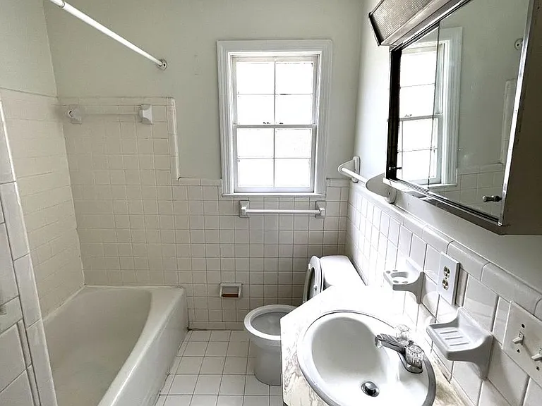 1509 Harbor View Rd #B — Photo 15