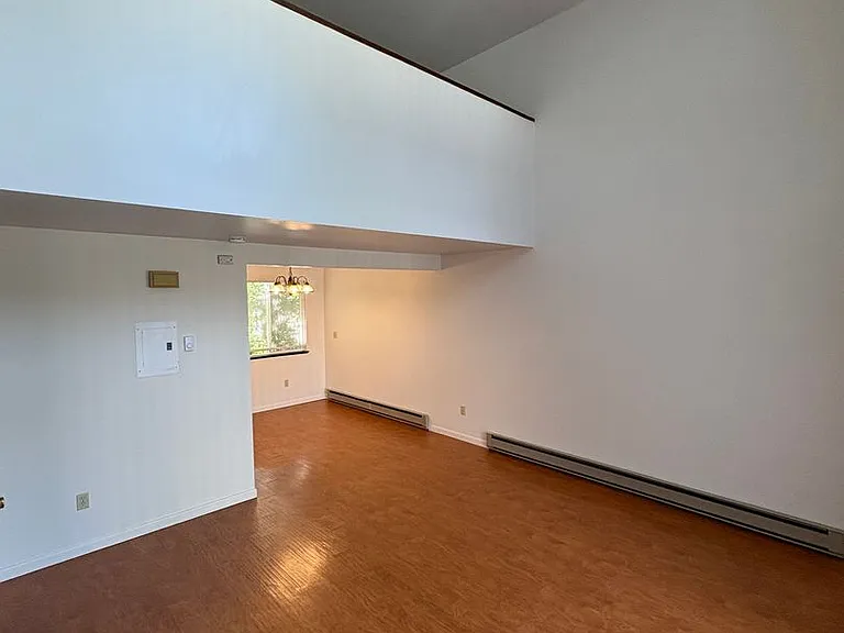 1110 S Walnut Pl — Photo 13