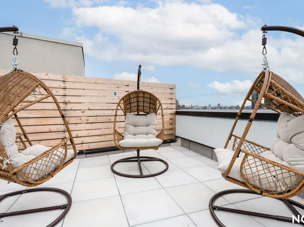 31-61 Vernon Boulevard image 64 of 75