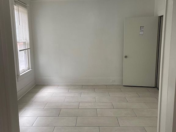 5th image of 918 S Tennessee Ave #4