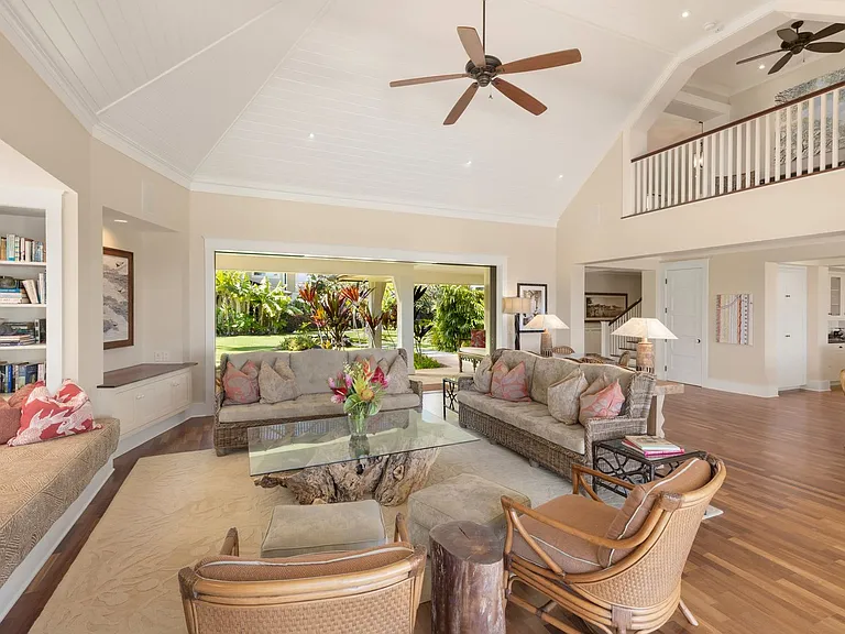 4727 Kahala Ave #A — Photo 7