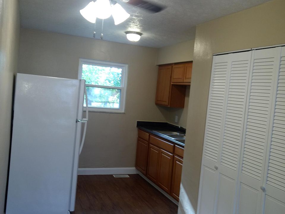 1st image of 1282 Deeds Ave APT A