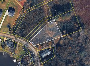 350 Lyman Lake Rd, Lyman, SC 29365