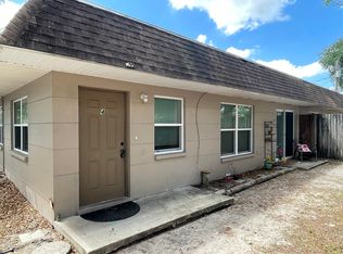 8901 N 39th St APT 3, Tampa, FL 33604