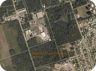 10&17 Diamond Est, Christiansted, VI 00820