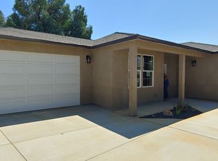 6083 Fallworth Dr, Redding, CA 96003