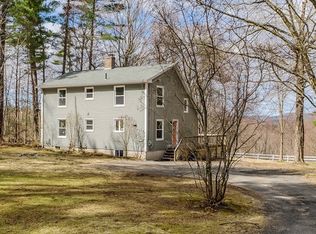 140 Barton Ave, Belchertown, MA 01007