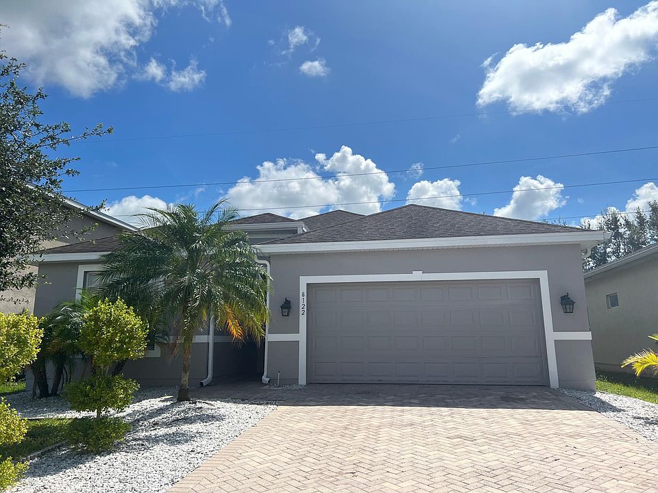 1st image of 8122 Silver Birch Way