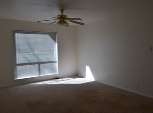 1601 Pennsylvania St NE APT 1-U-5, Albuquerque, NM 87110