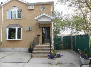 10233 164th Rd, Howard Beach, NY 11414