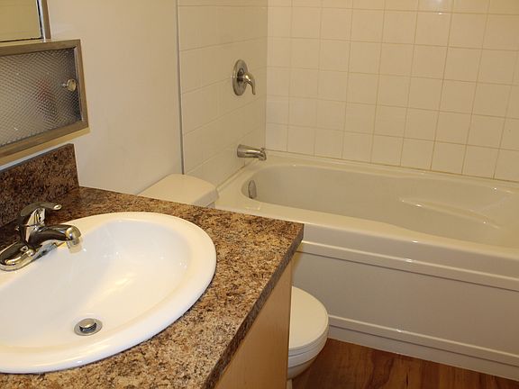 5th image of 3908 16th St SW #2-bedroom