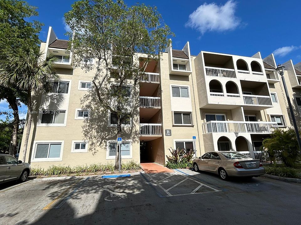 1st image of 7707 Camino Real #B-405