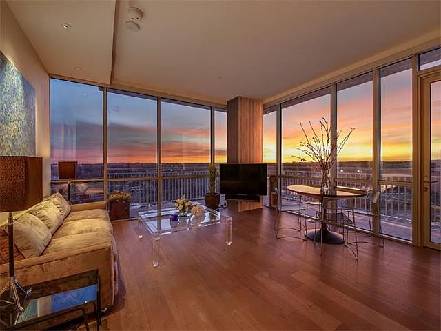 1st image of 222 West Ave Unit 1502