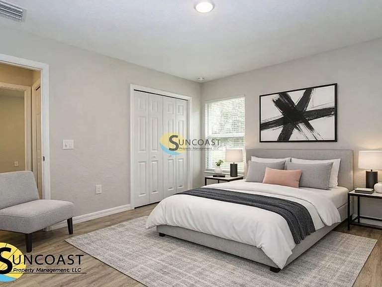26 Primrose Ln — Photo 28