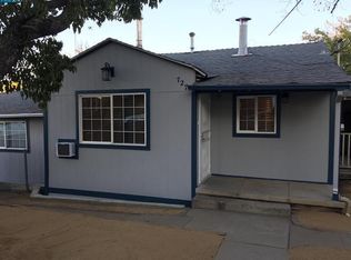 727 Bailey Rd, Bay Point, CA 94565