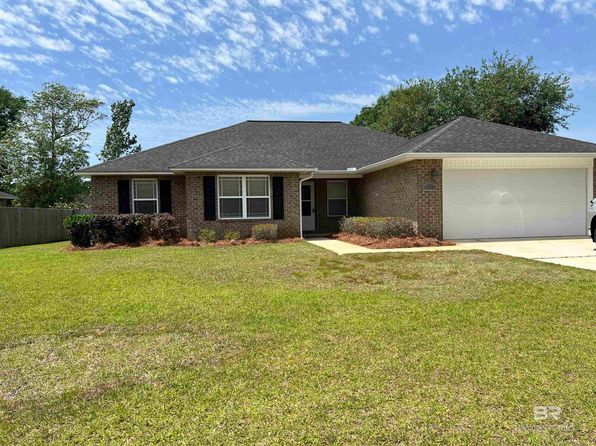 15359 N Hearthstone Dr, Foley, AL 36535
