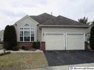 10 Courtney Rd, Lakewood, NJ 08701