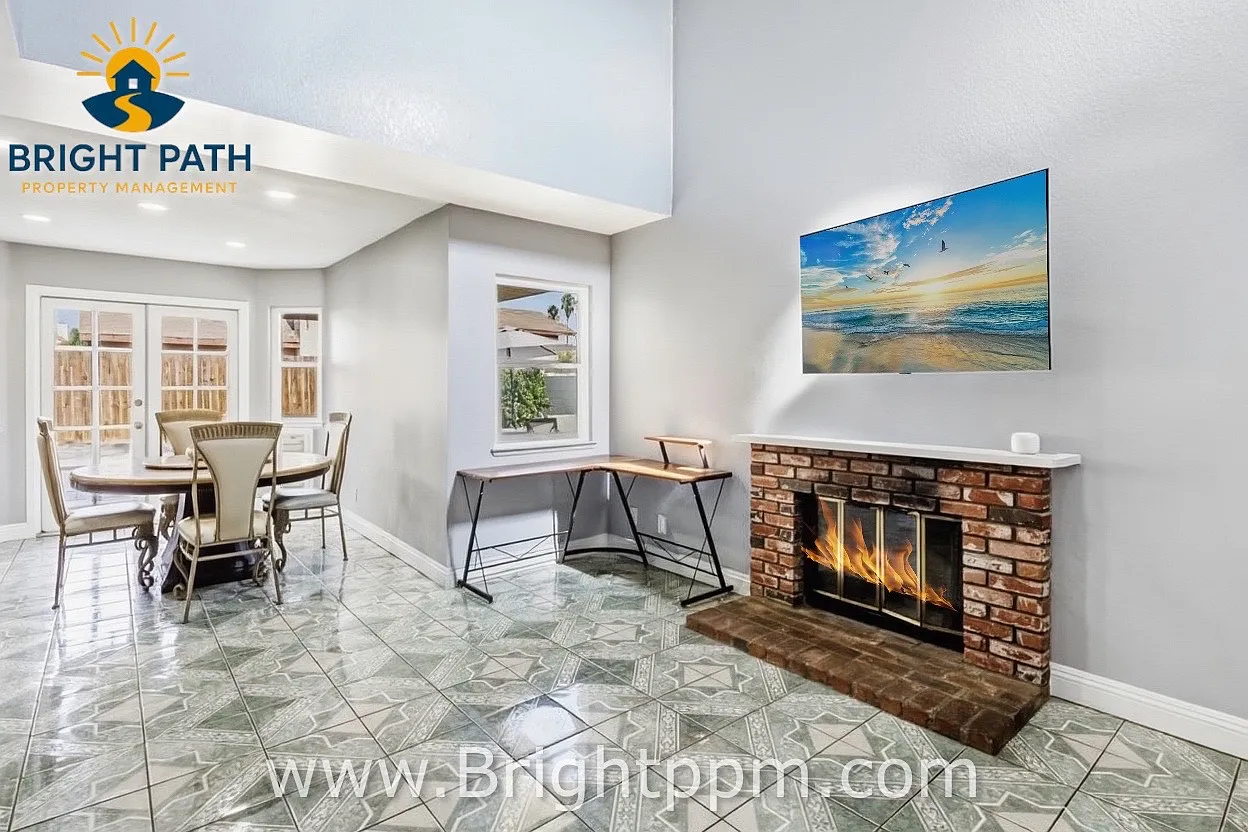 25280 Bay Avenue - 1 — Photo 4