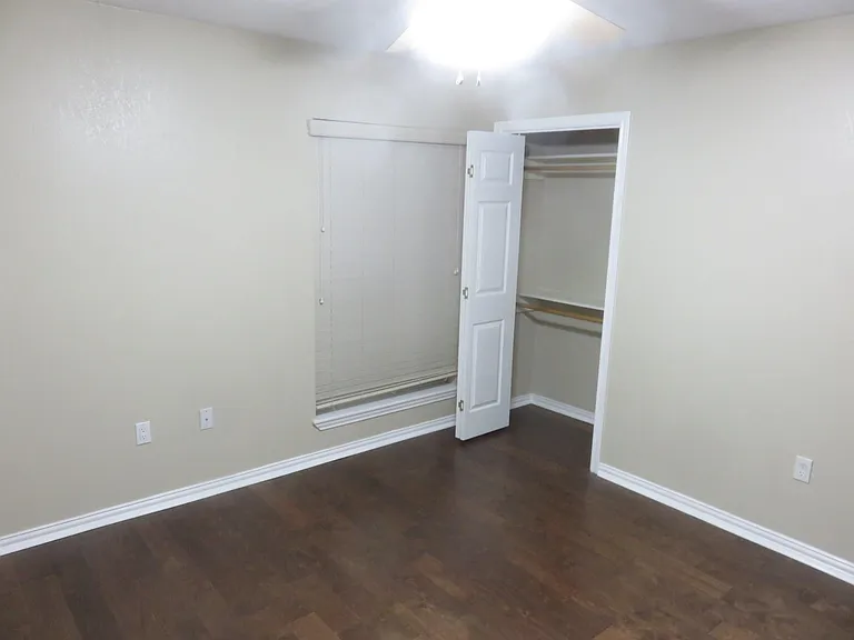 3303 W Greenridge Dr #23 — Photo 6