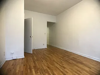 Rented by Sovereign Associates