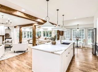 5980 Riverwood Dr, Sandy Springs, GA 30328