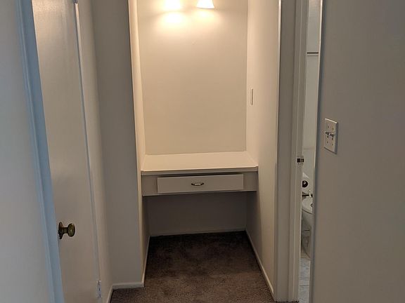 4th image of 11681 Gorham Ave APT 4