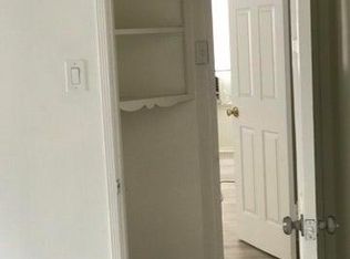 7134 Greeley St, Tujunga, CA 91042