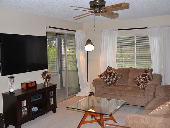 3rd image of 4758 Lake Villa Dr