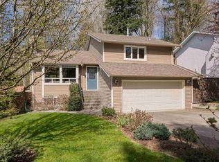 35327 Sandy Hill Cres, Abbotsford, BC V3G 1H9
