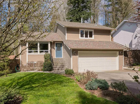35327 Sandy Hill Cres, Abbotsford, BC V3G 1H9