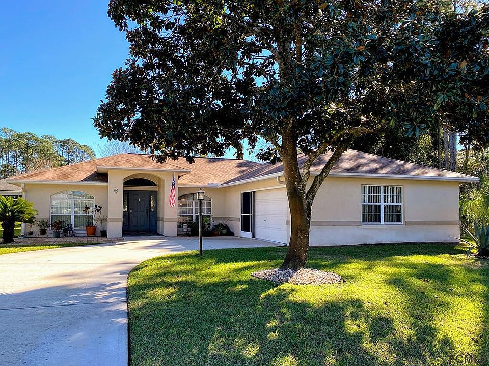 1st image of 6 Bassett Ln