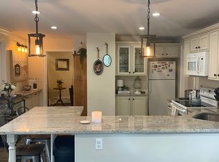 155 Wheelock Ave #1, Millbury, MA 01527