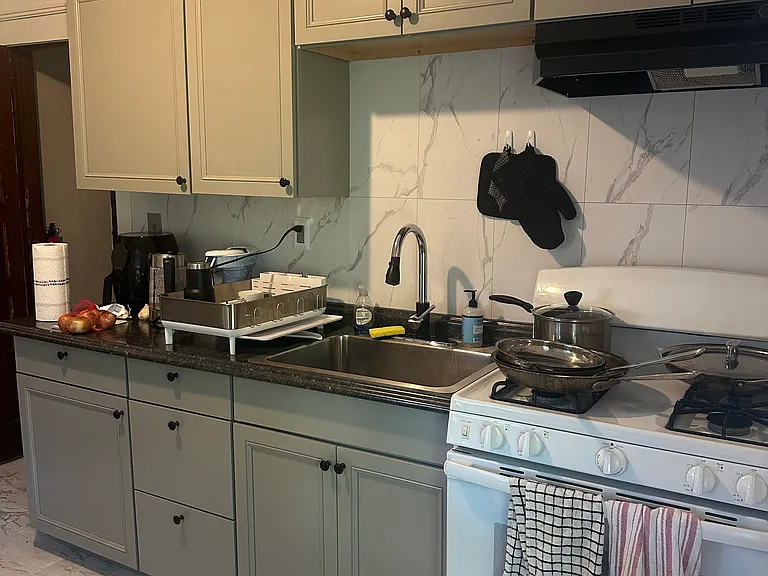 302 Mitchell St #2 — Photo 14