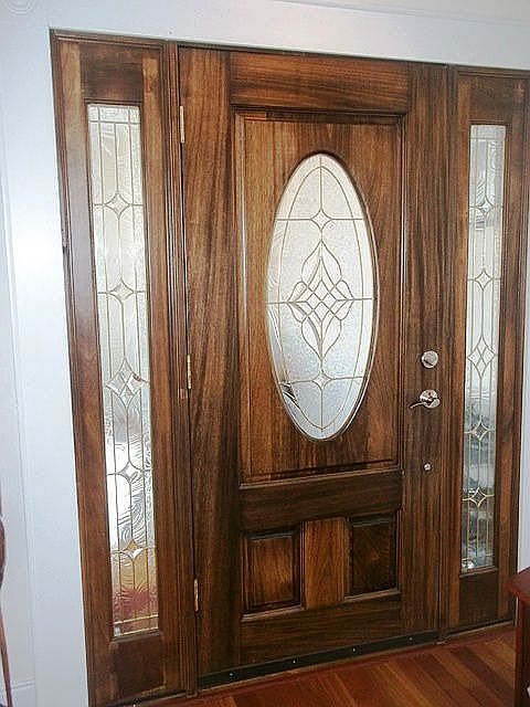 1st image of 423 York St #3