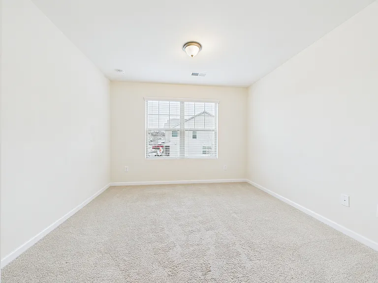 6005 Sweetbay Ln — Photo 18