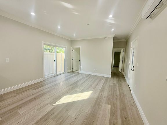 2nd image of 1317 1/2 N Ballista Ave