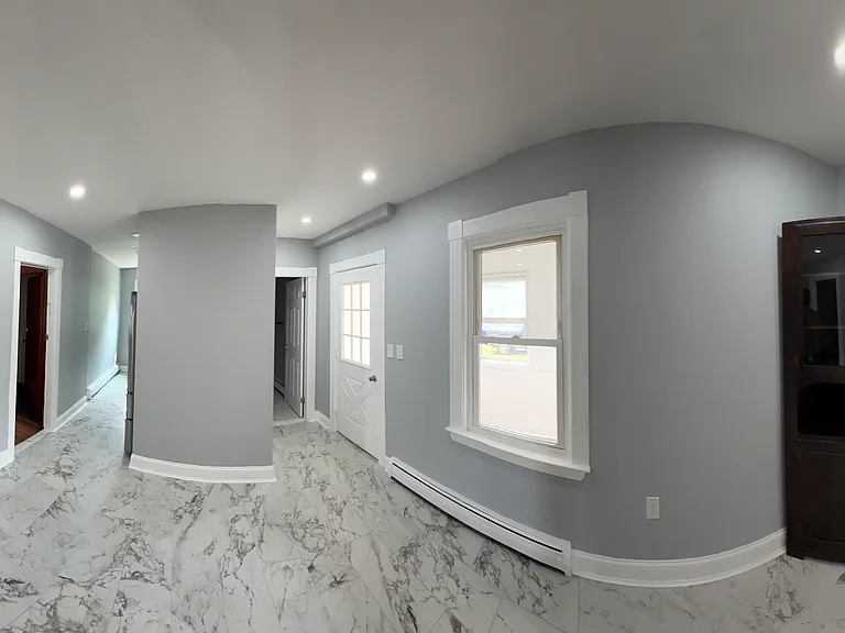8 Lamprey St #1 — Photo 6
