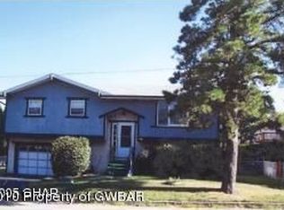 1756 Sharon Dr, Hazleton, PA 18201